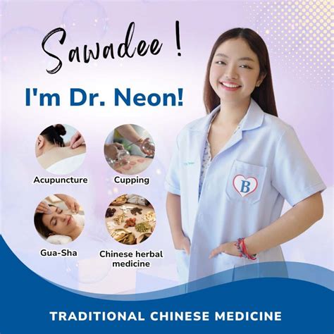 health consultation chiang mai|Doctor Chiang Mai .